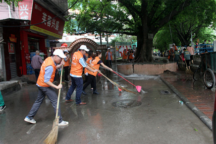 香港蓝月亮精准生肖